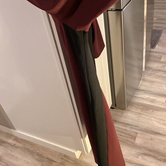 Alyx Dress  - Picture 4 of 9